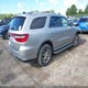 1C4RDJAG3HC634734 2017 Dodge Durango Sxt Awd auction photo thumbnail 4