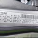 1C4RDJAG3HC634734 2017 Dodge Durango Sxt Awd auction photo thumbnail 9