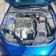 2HGFE2F50NH516485 2022 Honda Civic Sport auction photo thumbnail 10