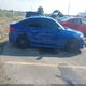 2HGFE2F50NH516485 2022 Honda Civic Sport auction photo thumbnail 13