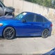 2HGFE2F50NH516485 2022 Honda Civic Sport auction photo thumbnail 14