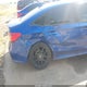 2HGFE2F50NH516485 2022 Honda Civic Sport auction photo thumbnail 6