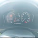 2HGFE2F50NH516485 2022 Honda Civic Sport auction photo thumbnail 7