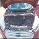 1FMCU9J95JUD16776 2018 Ford Escape Titanium auction photo thumbnail 10