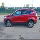 1FMCU9J95JUD16776 2018 Ford Escape Titanium auction photo thumbnail 14