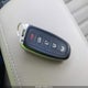 1FMCU9J95JUD16776 2018 Ford Escape Titanium auction photo thumbnail 11