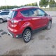1FMCU9J95JUD16776 2018 Ford Escape Titanium auction photo thumbnail 4