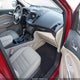1FMCU9J95JUD16776 2018 Ford Escape Titanium auction photo thumbnail 5