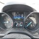 1FMCU9J95JUD16776 2018 Ford Escape Titanium auction photo thumbnail 7