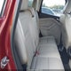 1FMCU9J95JUD16776 2018 Ford Escape Titanium auction photo thumbnail 8