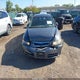 19UUA66248A033259 2008 Acura Tl 3.2 auction photo thumbnail 12