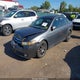19UUA66248A033259 2008 Acura Tl 3.2 auction photo thumbnail 2