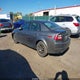19UUA66248A033259 2008 Acura Tl 3.2 auction photo thumbnail 3