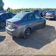19UUA66248A033259 2008 Acura Tl 3.2 auction photo thumbnail 4