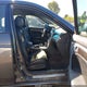 19UUA66248A033259 2008 Acura Tl 3.2 auction photo thumbnail 5