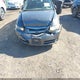 19UUA66248A033259 2008 Acura Tl 3.2 auction photo thumbnail 6