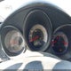 19UUA66248A033259 2008 Acura Tl 3.2 auction photo thumbnail 7