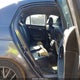 19UUA66248A033259 2008 Acura Tl 3.2 auction photo thumbnail 8