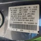 19UUA66248A033259 2008 Acura Tl 3.2 auction photo thumbnail 9