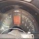 1G1YY22P3R5104413 1994 Chevrolet Corvette auction photo thumbnail 15