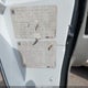 1G1YY22P3R5104413 1994 Chevrolet Corvette auction photo thumbnail 9