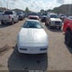 1G1YY22P3R5104413 1994 Chevrolet Corvette auction photo thumbnail 12