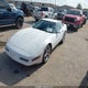 1G1YY22P3R5104413 1994 Chevrolet Corvette auction photo thumbnail 2