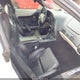1G1YY22P3R5104413 1994 Chevrolet Corvette auction photo thumbnail 5