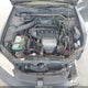 1HGCG6676WA035582 1998 Honda Accord Ex auction photo thumbnail 10