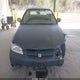 1HGCG6676WA035582 1998 Honda Accord Ex auction photo thumbnail 12