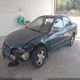 1HGCG6676WA035582 1998 Honda Accord Ex auction photo thumbnail 2