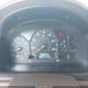 1HGCG6676WA035582 1998 Honda Accord Ex auction photo thumbnail 7