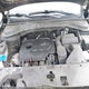 5NMS33AD2KH026489 2019 Hyundai Santa Fe Sel Plus auction photo thumbnail 10