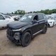 5NMS33AD2KH026489 2019 Hyundai Santa Fe Sel Plus auction photo thumbnail 13