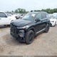 5NMS33AD2KH026489 2019 Hyundai Santa Fe Sel Plus auction photo thumbnail 2