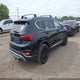 5NMS33AD2KH026489 2019 Hyundai Santa Fe Sel Plus auction photo thumbnail 4