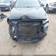 5NMS33AD2KH026489 2019 Hyundai Santa Fe Sel Plus auction photo thumbnail 6
