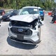 1FMCU0GN0SUB31651 2025 Ford Escape Active auction photo thumbnail 6