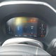 1FMCU0GN0SUB31651 2025 Ford Escape Active auction photo thumbnail 7