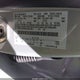 1FMCU0GN0SUB31651 2025 Ford Escape Active auction photo thumbnail 9