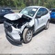 1FMCU0GN0SUB31651 2025 Ford Escape Active auction photo thumbnail 2