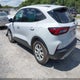 1FMCU0GN0SUB31651 2025 Ford Escape Active auction photo thumbnail 3