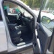 1FMCU0GN0SUB31651 2025 Ford Escape Active auction photo thumbnail 5