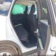 1FMCU0GN0SUB31651 2025 Ford Escape Active auction photo thumbnail 8