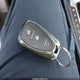 2GNAXSEVXK6159898 2019 Chevrolet Equinox Ls auction photo thumbnail 11
