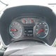 2GNAXSEVXK6159898 2019 Chevrolet Equinox Ls auction photo thumbnail 7