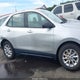 2GNAXSEVXK6159898 2019 Chevrolet Equinox Ls auction photo thumbnail 14