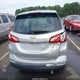 2GNAXSEVXK6159898 2019 Chevrolet Equinox Ls auction photo thumbnail 17