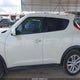JN8AF5MR0DT210003 2013 Nissan Juke Sl auction photo thumbnail 15