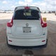 JN8AF5MR0DT210003 2013 Nissan Juke Sl auction photo thumbnail 17